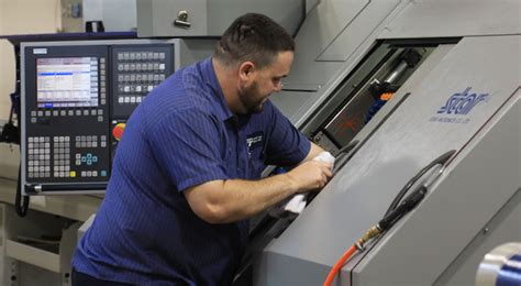 cnc machine tool services gainesville ga|cnc machining services.